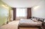 Продажа квартиры Энгельса, 93 корпус А