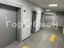 Продажа квартиры Коровинское, 29