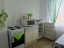 Продажа квартиры Подпорожье, Кирова, 25 к. 1