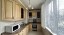 Продажа квартиры Большевиков, 13 к. 3