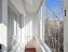 Продажа квартиры Каховка, 7к2