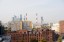 Продажа квартиры Петровка, 11 корпус 3.8