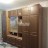 Продажа квартиры Ломоносов, Сафронова, 2