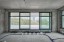 Продажа квартиры Мосфильмовская, 6