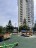 Продажа квартиры Лухмановская, 34