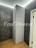 Продажа квартиры город Московский, улица Никитина, 11к4
