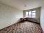 Продажа квартиры Скреблово, 8