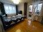 Продажа квартиры Электросталь, Победы, 24к2