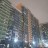 Продажа квартиры Мурино, Петровский, 14 к. 5