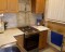 Продажа квартиры Культуры, 11к5