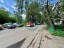 Продажа квартиры Грибки