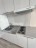 Продажа квартиры Мурино, Авиаторов Балтики, 5