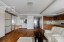 Продажа квартиры Хорошёвское, 16к2
