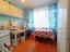 Продажа квартиры Возрождение, Центральная, 11