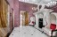 Продажа квартиры Пресненская, 8к1
