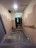 Продажа квартиры Чертановская, 21к2