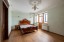 Продажа квартиры Парковая 10-я, 20