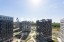 Продажа квартиры Мосфильмовская, 39