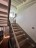 Продажа квартиры Карпинского, 32