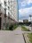 Продажа квартиры Мытищи, Юбилейная, 10