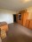 Продажа квартиры Кондратьевский, 62к3