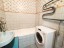 Продажа квартиры Кашира, Тарасково, Комсомольская, 23