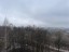 Продажа квартиры Подольск, Парадный, 8