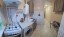 Продажа квартиры Ломоносов, Скуридина, 3