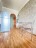 Продажа квартиры Старомарьинское, 14