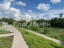 Продажа квартиры Химки, Ленинский, 35к3