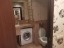 Продажа квартиры Красногорск, Красногорский, 19
