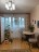 Продажа квартиры Электросталь, Победы, 12к2
