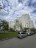 Продажа квартиры Плавский, 8