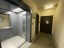 Продажа квартиры Юных Ленинцев, 77к3