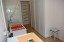 Продажа квартиры Новоизмайловский, 22 к. 1