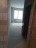 Продажа квартиры 5-й Предпортовый, 2