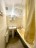 Продажа квартиры Павловск, Толмачёва, 7