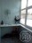 Продажа квартиры Всеволожск, Пермская, 50