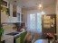 Продажа квартиры Моравский, 7к1