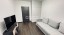 Продажа квартиры Тосина, 6к1
