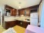 Продажа квартиры Просвещения, 12к2к1