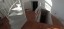 Продажа квартиры Марата, 72