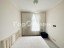 Продажа квартиры Зайцево, Сосновая, 2к3