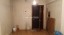 Продажа квартиры Электросталь, Советская, 5