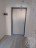 Продажа квартиры Новосаратовка, 4 к. 1