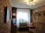 Продажа квартиры Гатчина, Радищева, 26