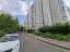 Продажа квартиры Липецкая, 13
