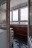 Продажа квартиры Луначарского, 29