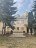 Продажа квартиры Борисовская, 9
