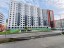 Продажа квартиры Руднева, 2к1